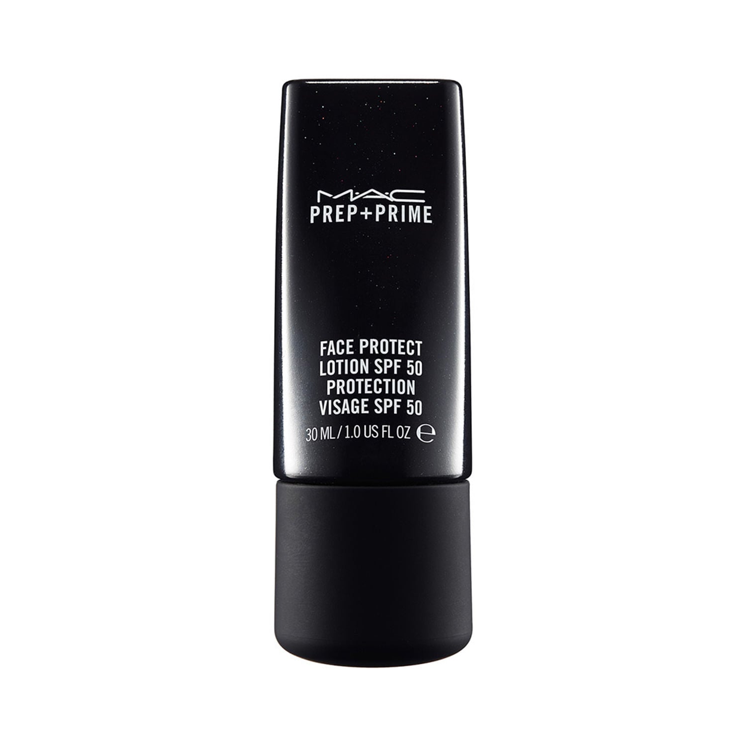 Prep + Prime Face Protect Lotion SPF50