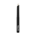 Prep + Prime Lip