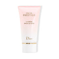 Prestige La Creme Mains De Rose