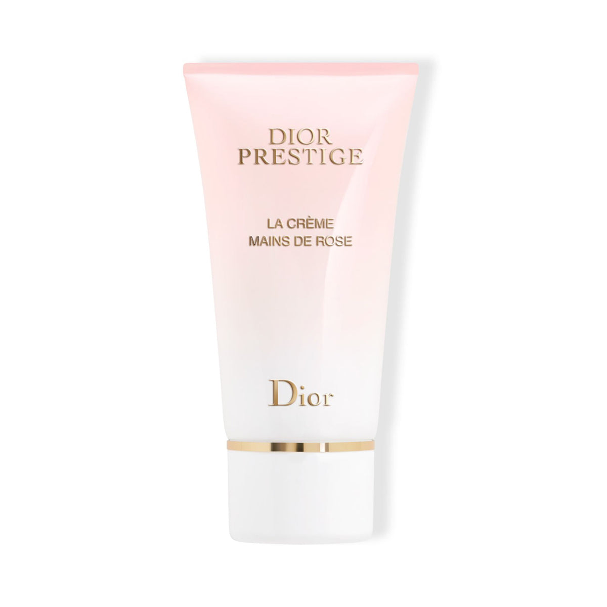Prestige La Creme Mains De Rose