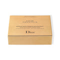 Prestige Mascara Unidosis