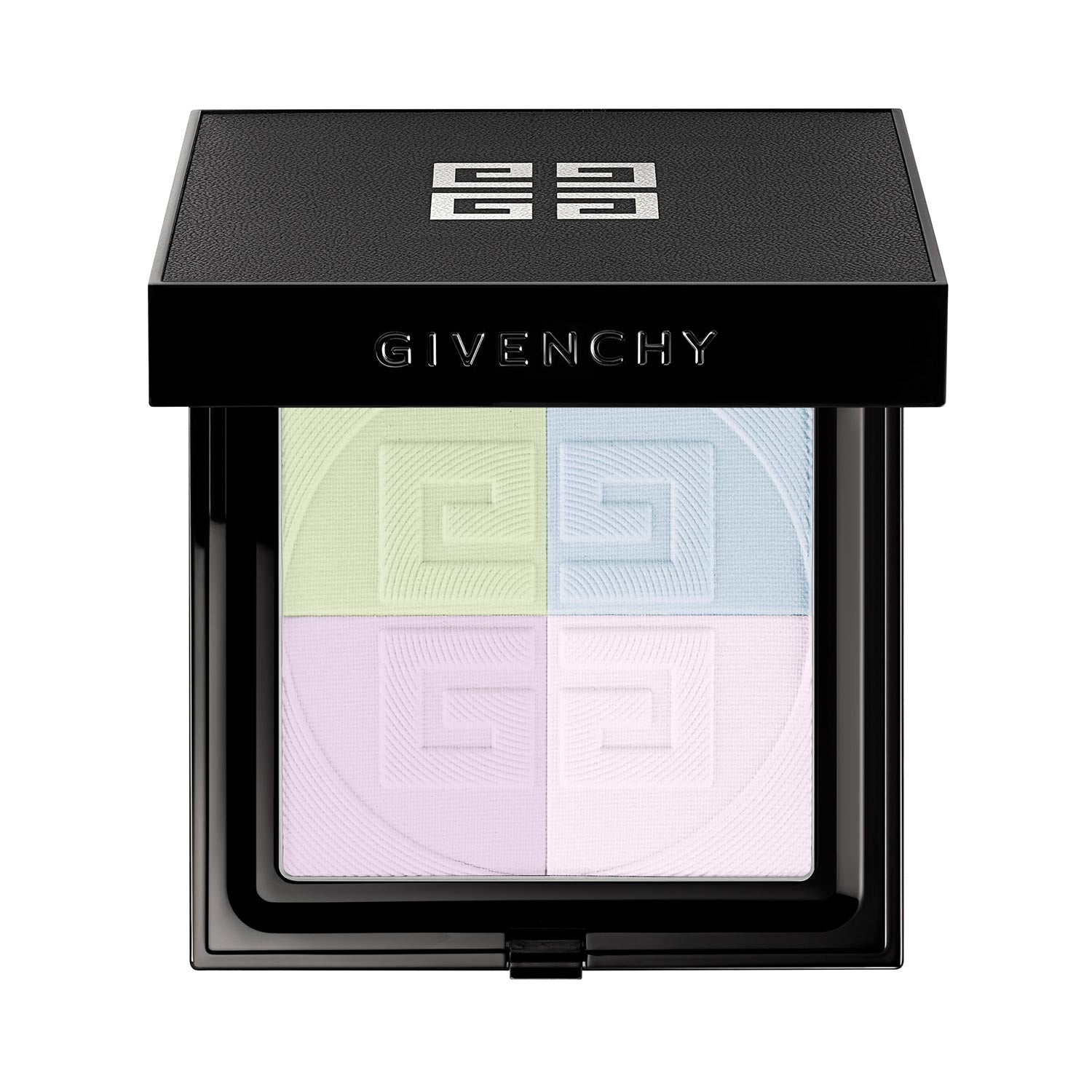 Prisme Libre Pressed Powder