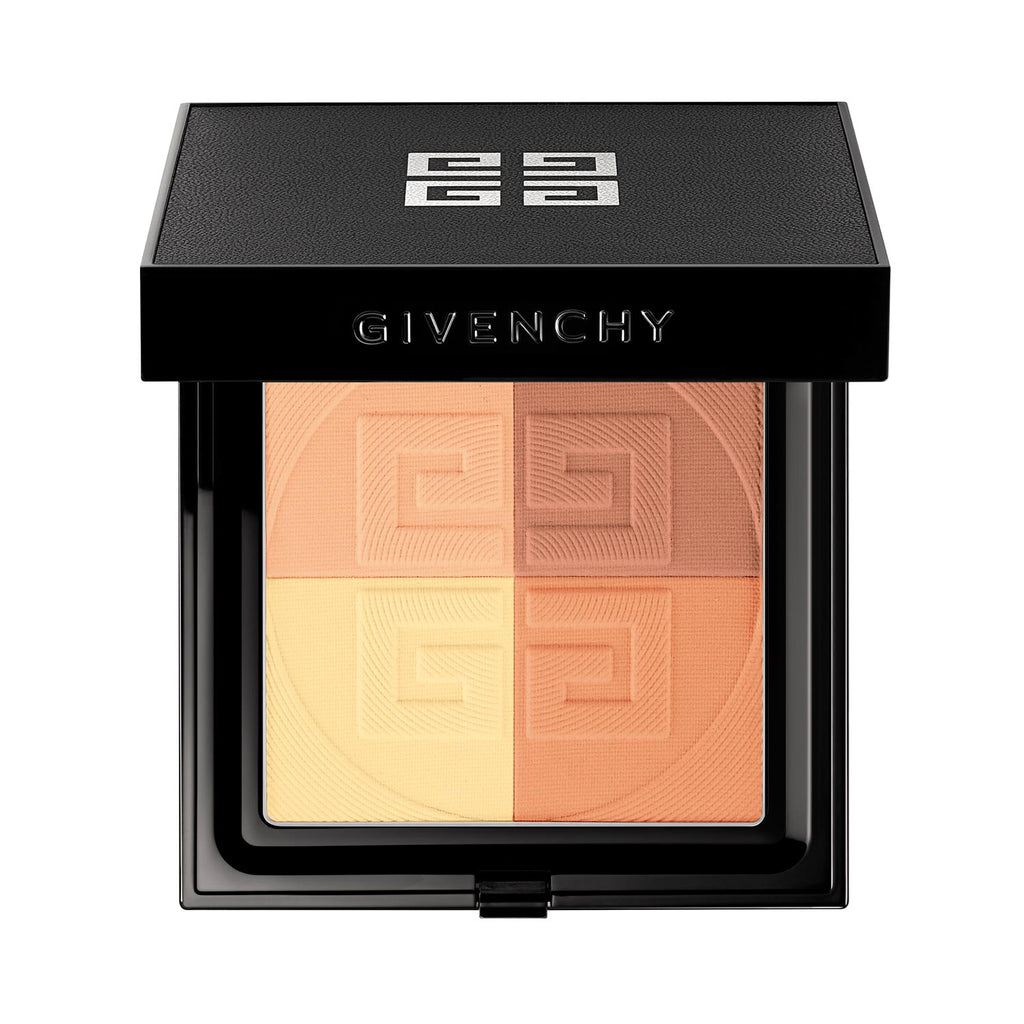 Prisme Libre Pressed Powder