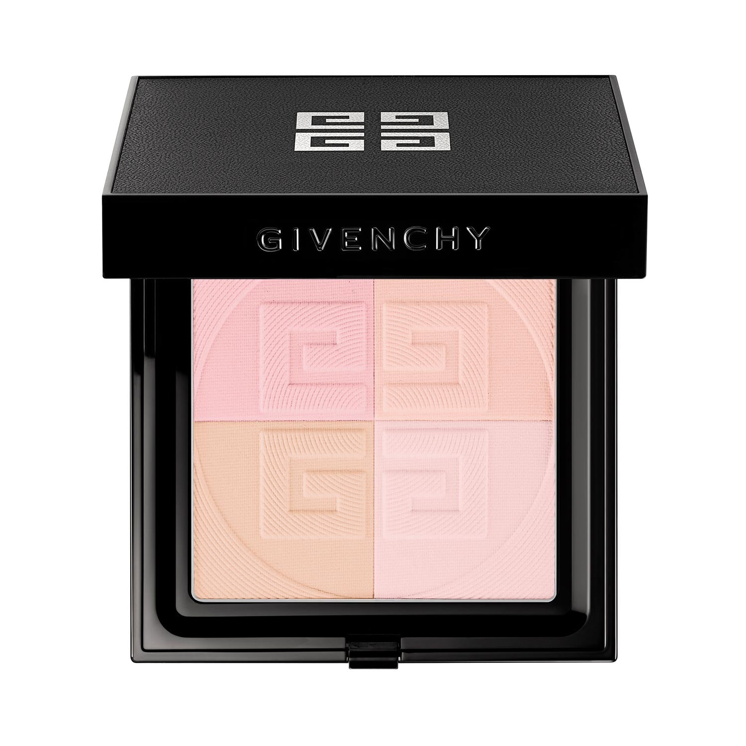Prisme Libre Pressed Powder