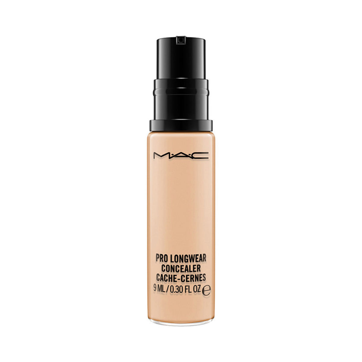 Pro Longwear Concealer
