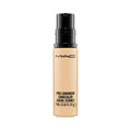Pro Longwear Concealer