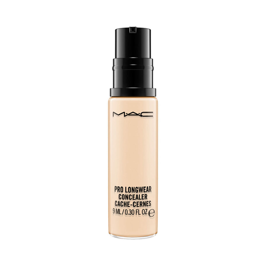 Pro Longwear Concealer