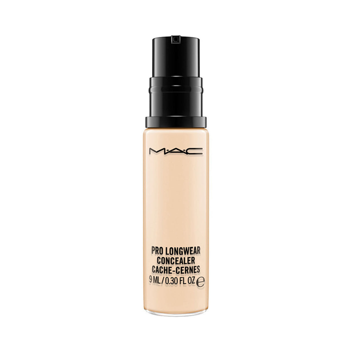 Pro Longwear Concealer