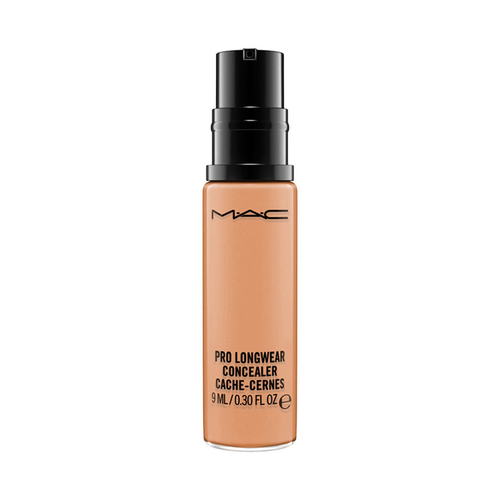 Pro Longwear Concealer
