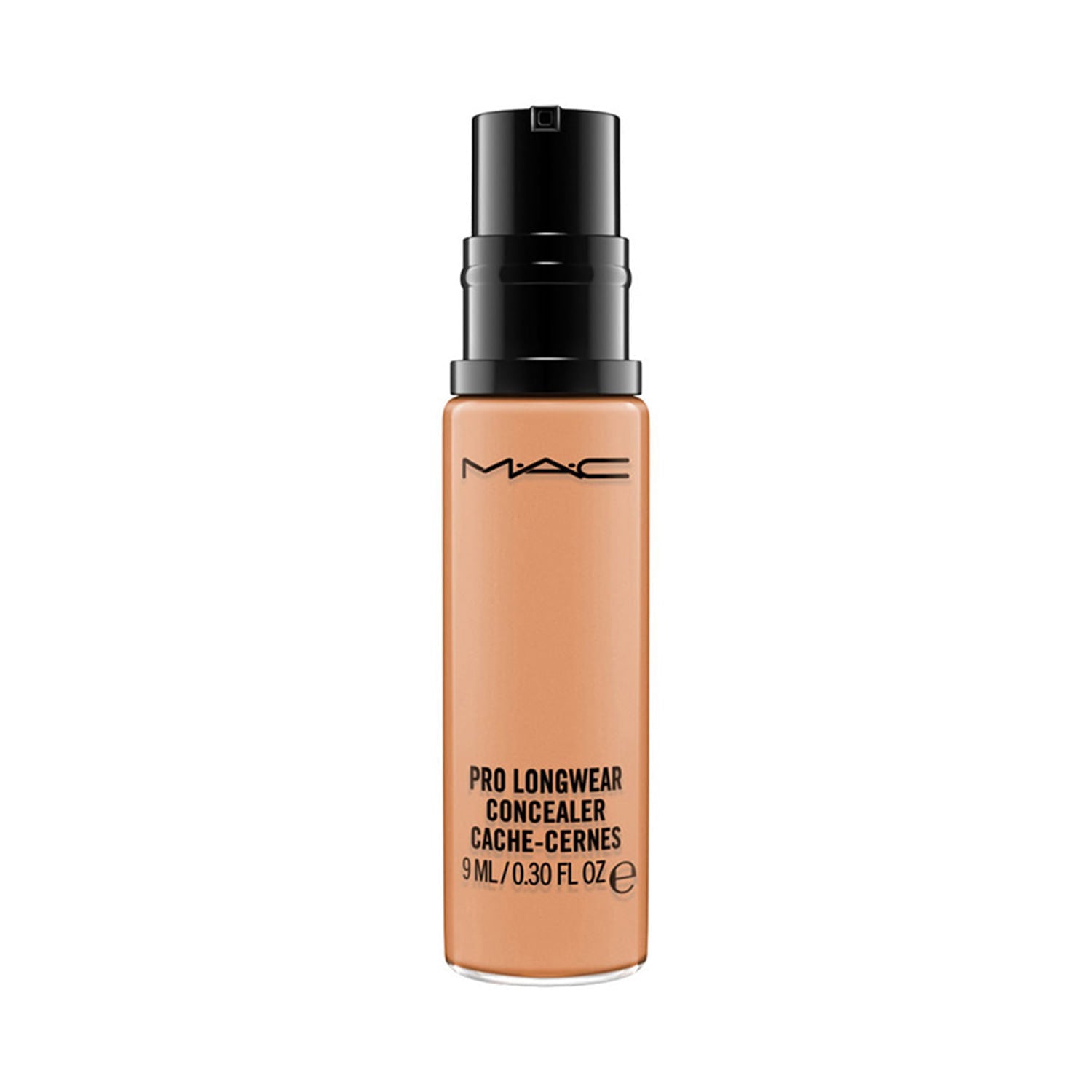 Pro Longwear Concealer