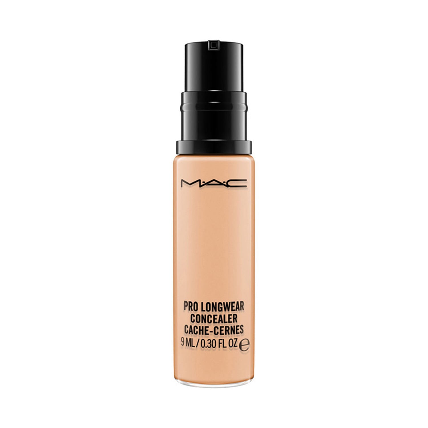 Pro Longwear Concealer
