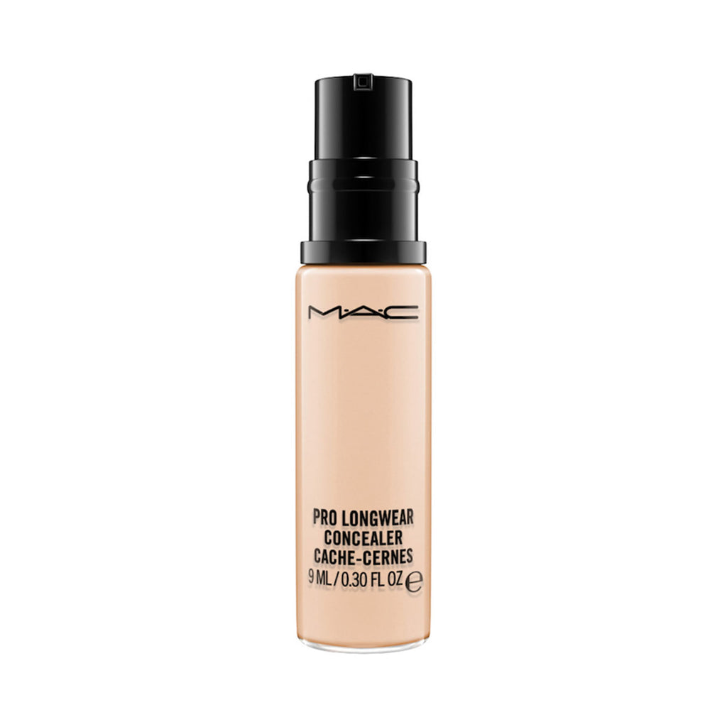 Pro Longwear Concealer