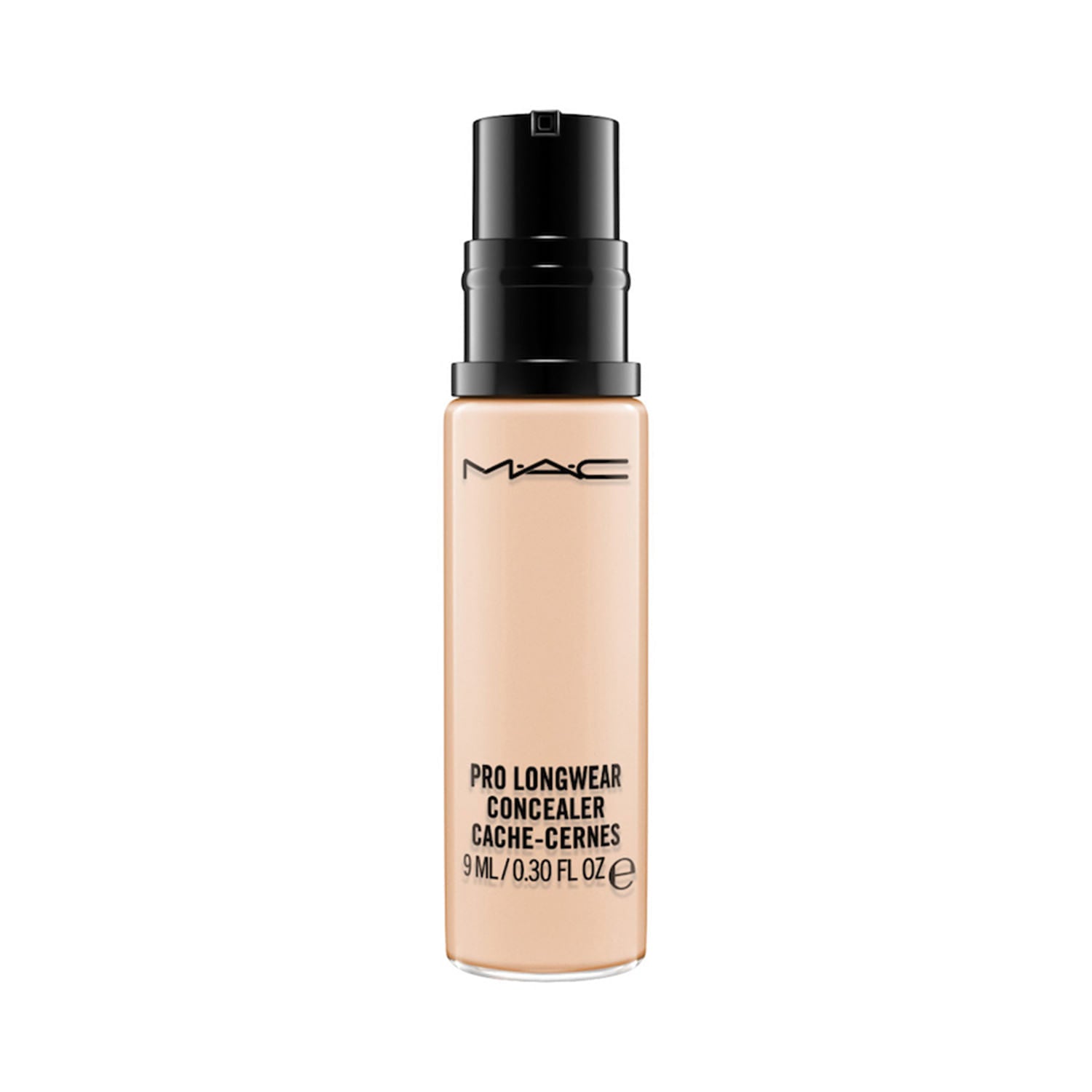 Pro Longwear Concealer