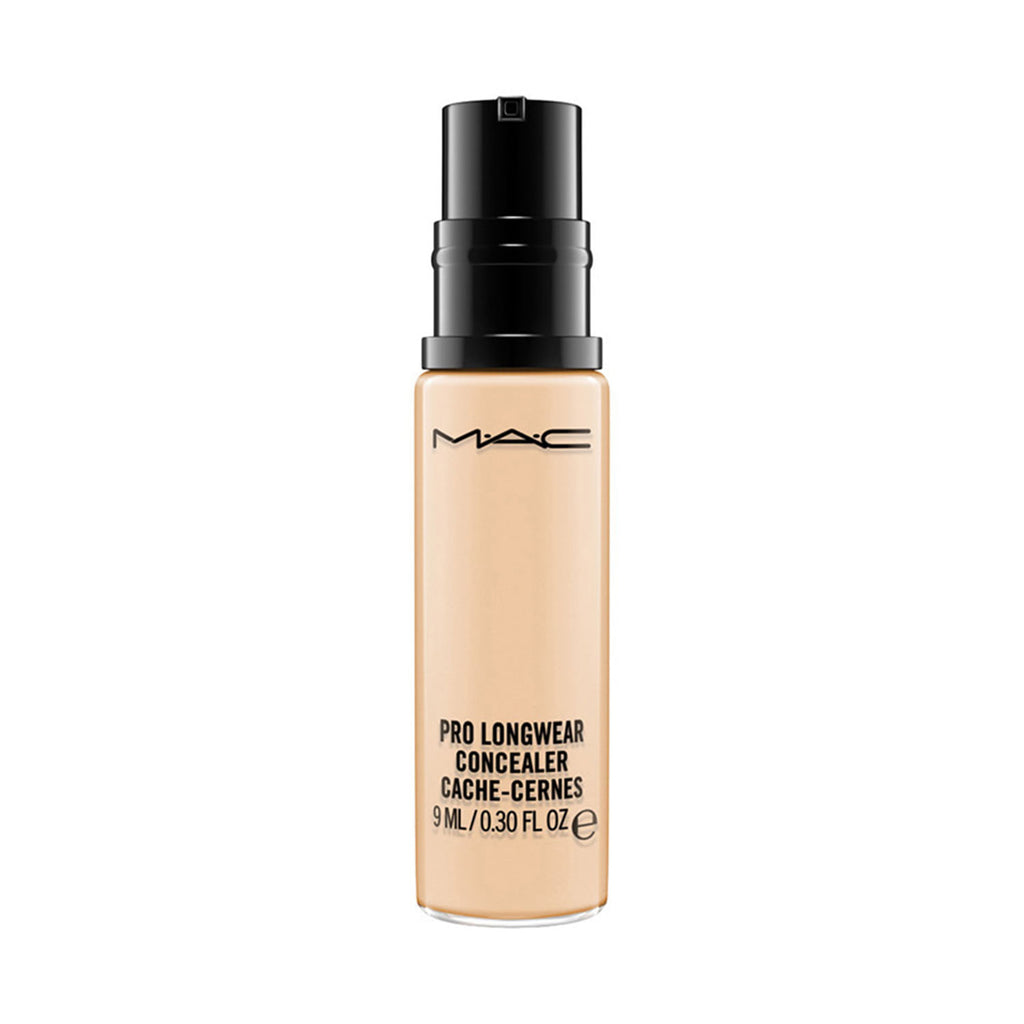 Pro Longwear Concealer
