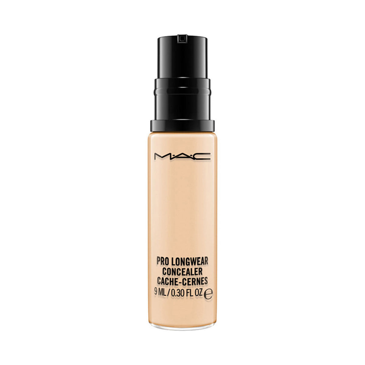 Pro Longwear Concealer