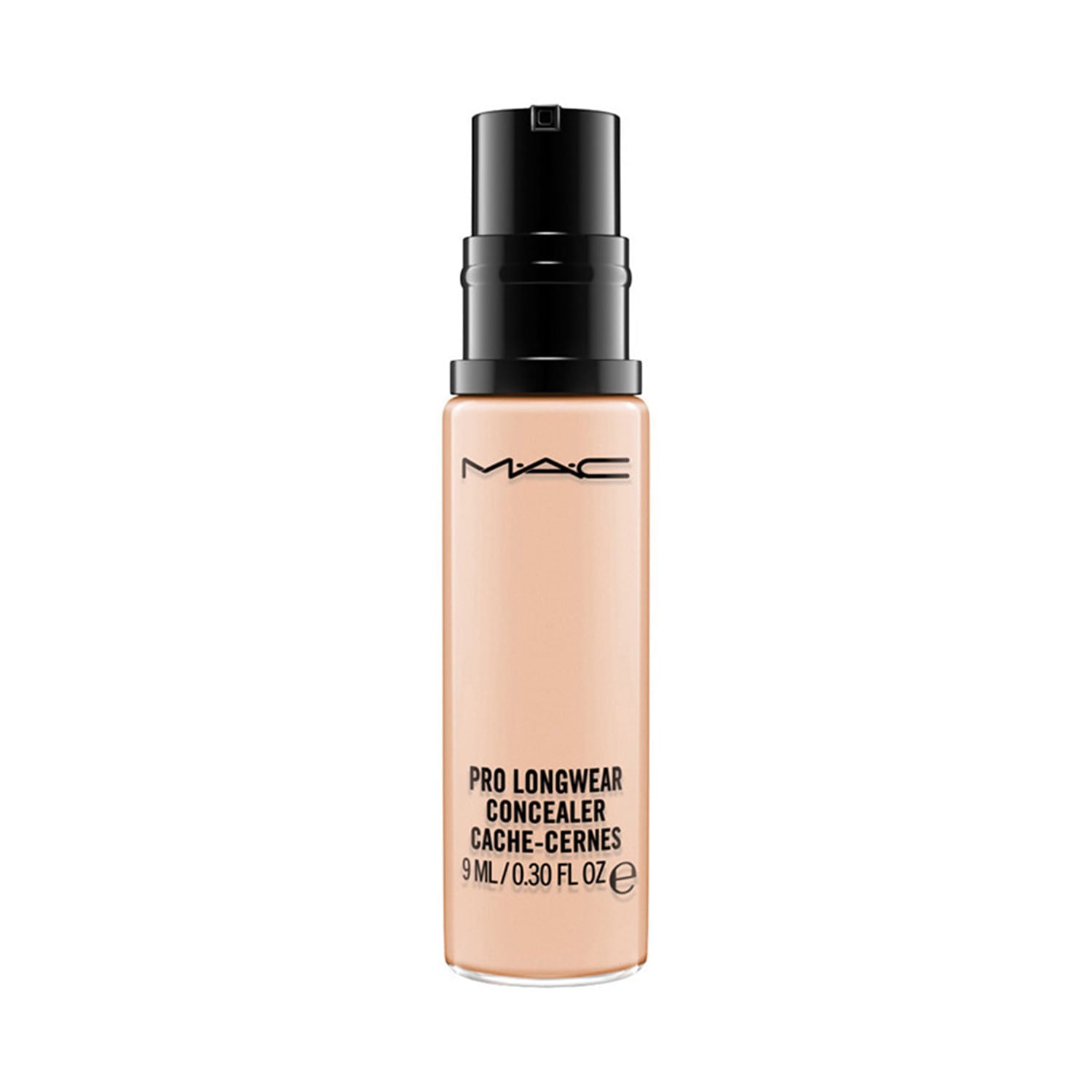 Pro Longwear Concealer