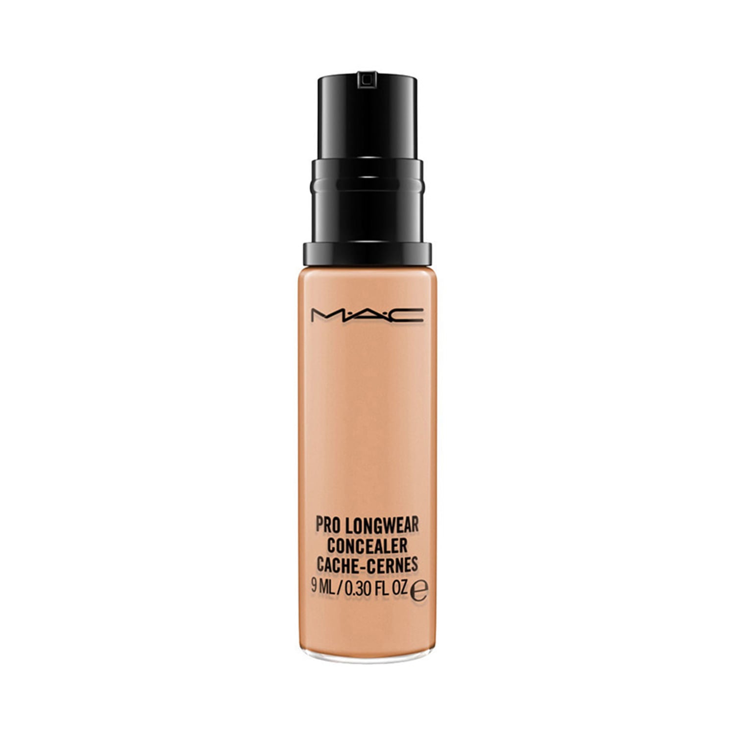 Pro Longwear Concealer