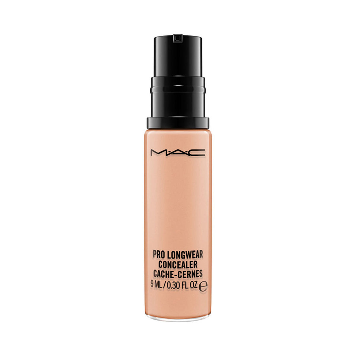 Pro Longwear Concealer