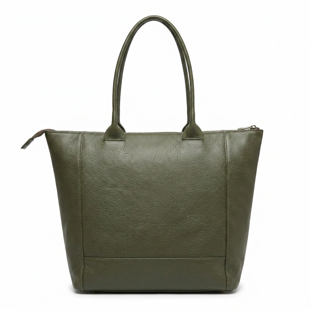 LC Totebag Circular
