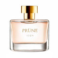Prune Icon