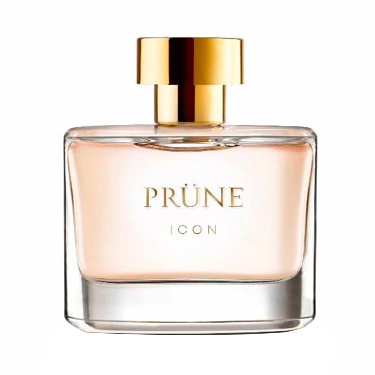Prune Icon