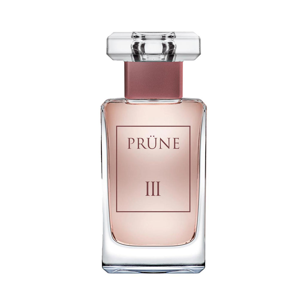 Prune III