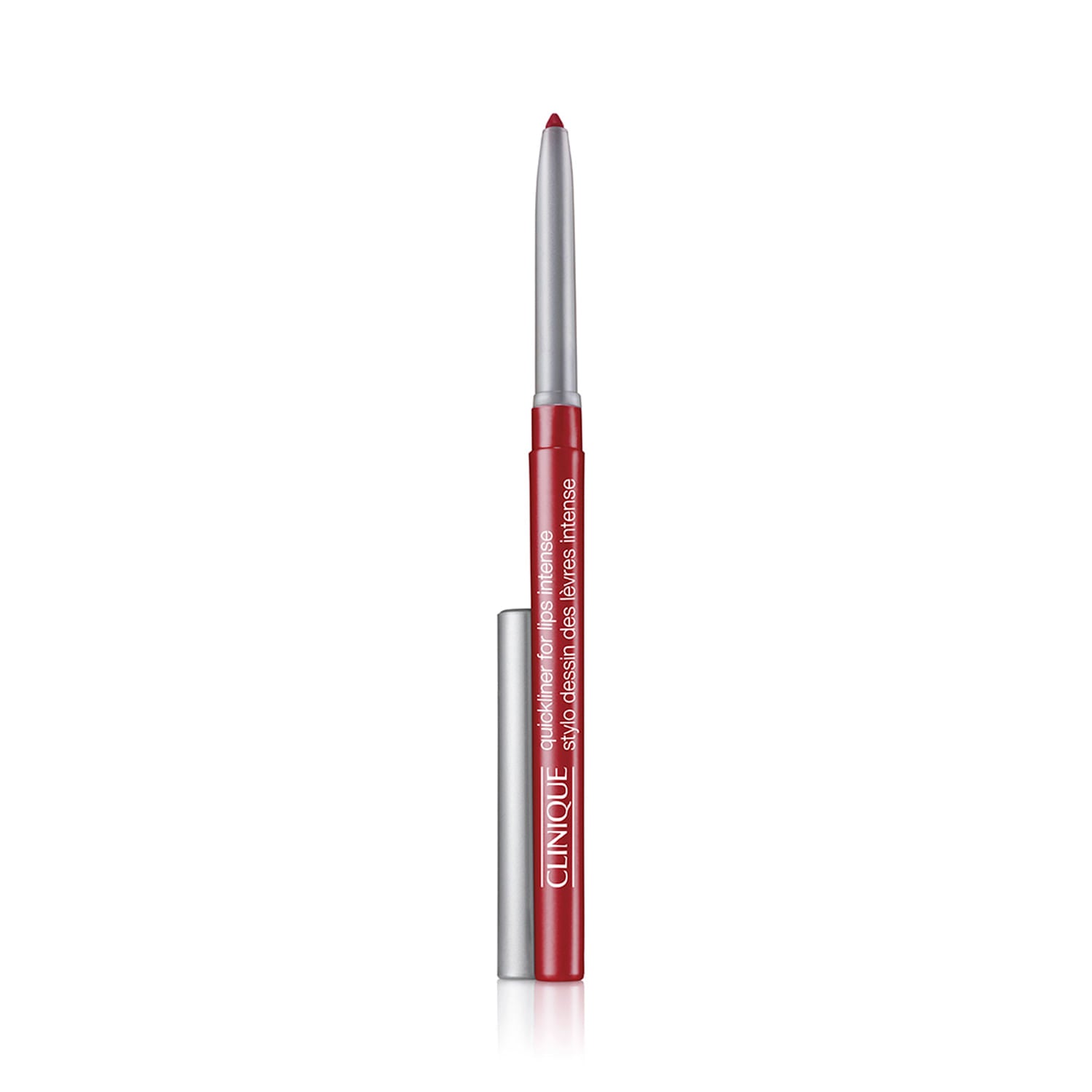 Quickliner for lips Intense