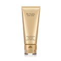 Re Nutriv Intensive Smoothing Hand Creme