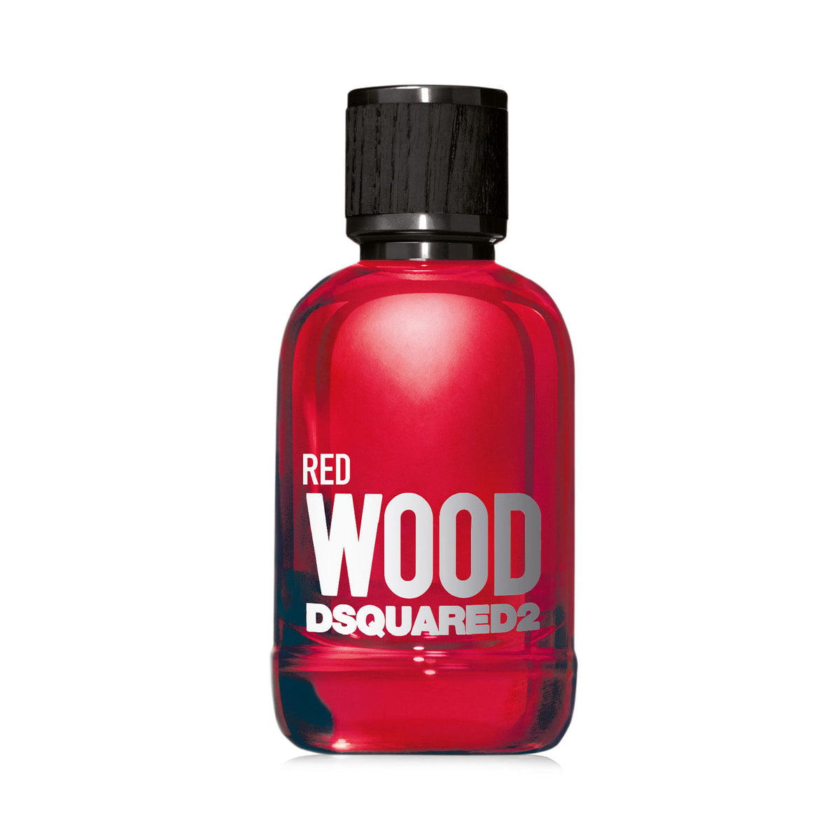 Red Wood