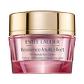 Resilience Lift Multi Effect Eye