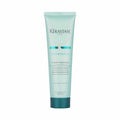 Resistance New Ciment Thermique