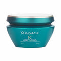 Resistance Therapiste Masque