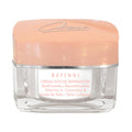 Retinol Reparadora Noche con Trylagen