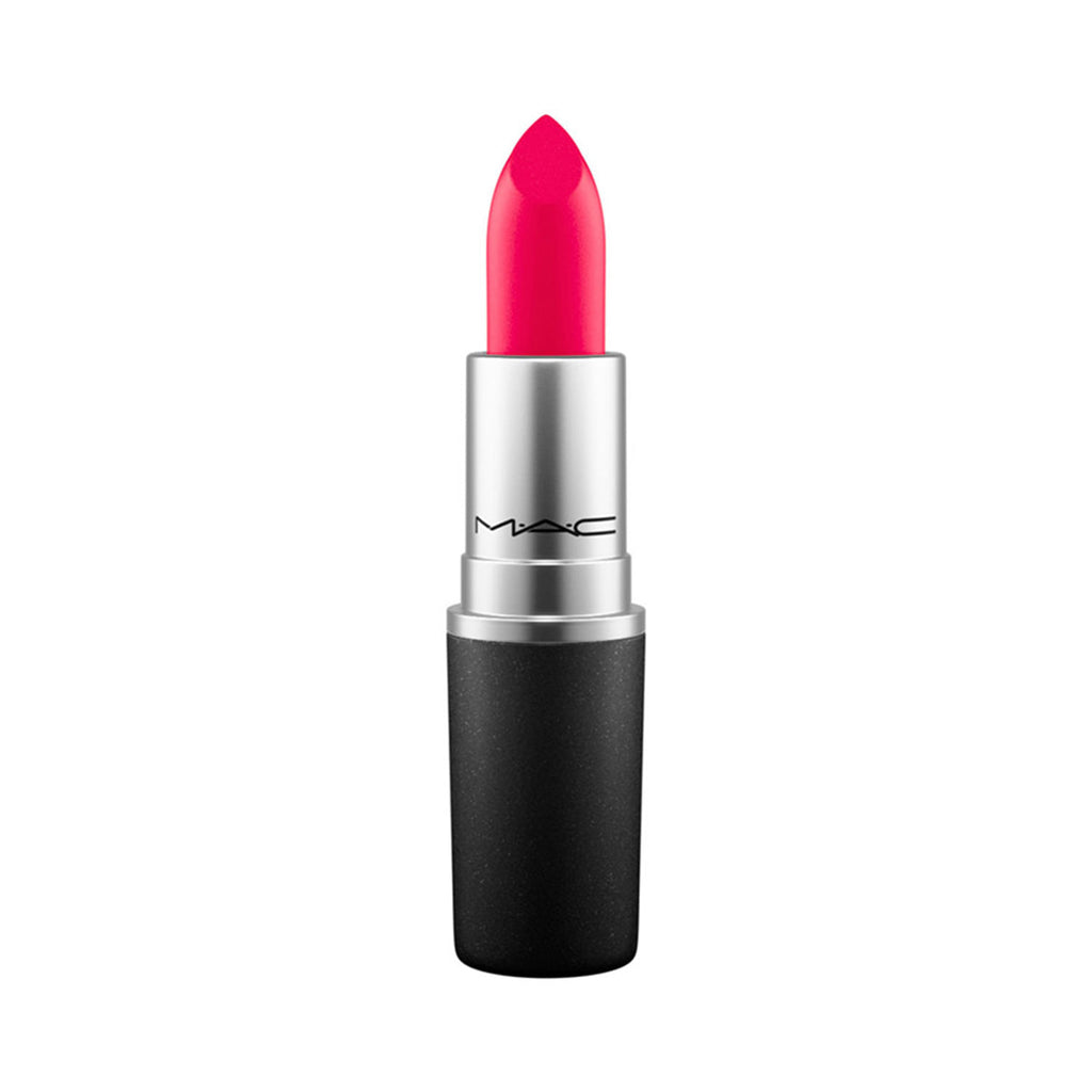 Retro Matte Lipstick