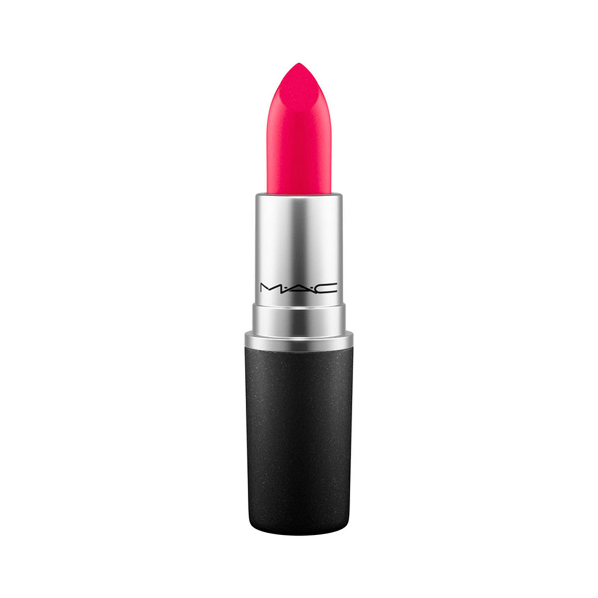 Retro Matte Lipstick
