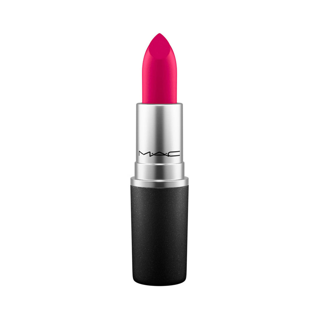 Retro Matte Lipstick