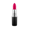Retro Matte Lipstick