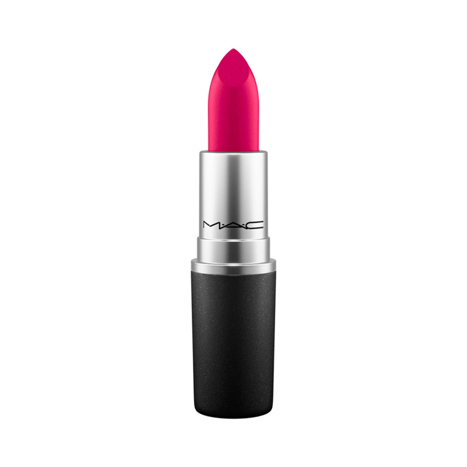 Retro Matte Lipstick