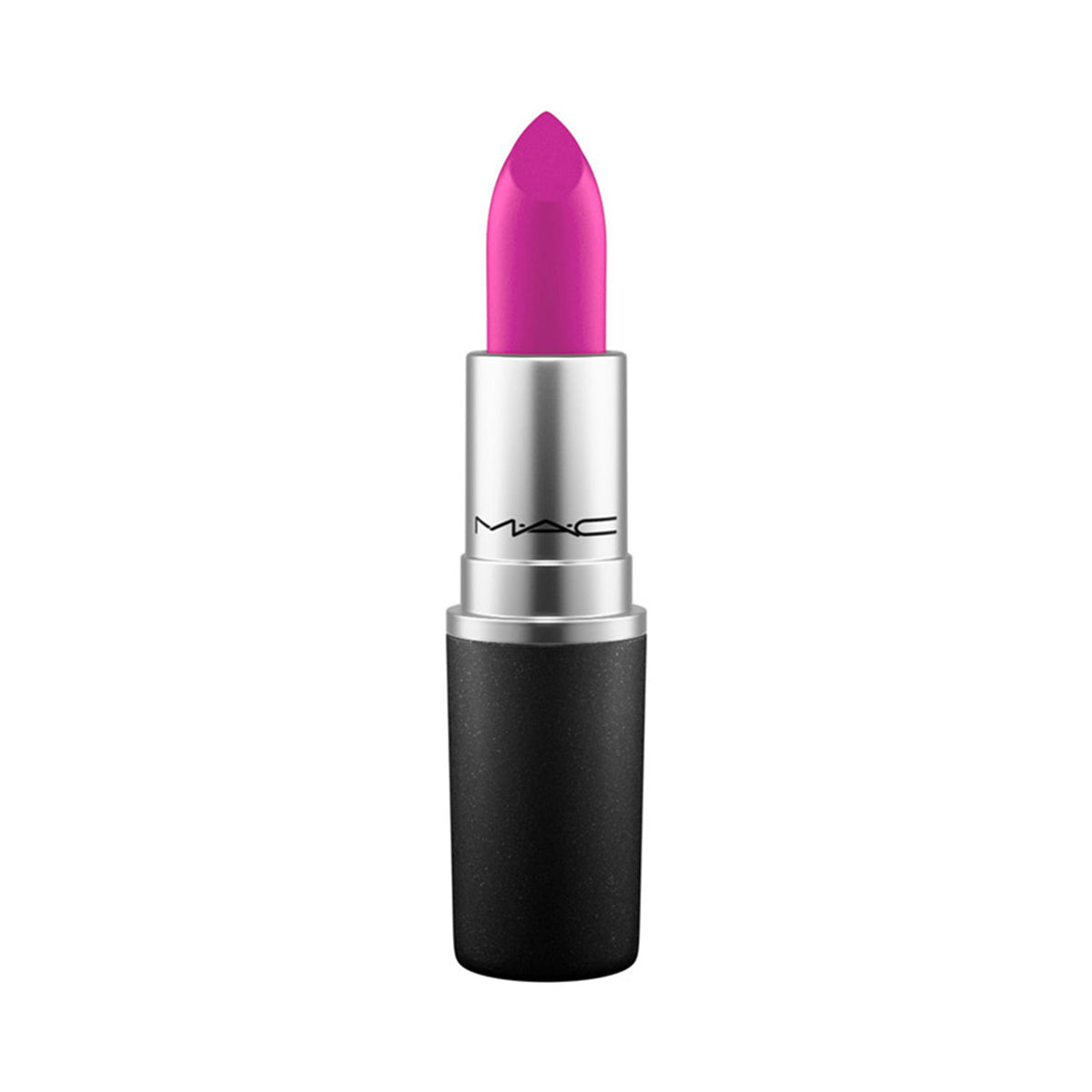 Retro Matte Lipstick