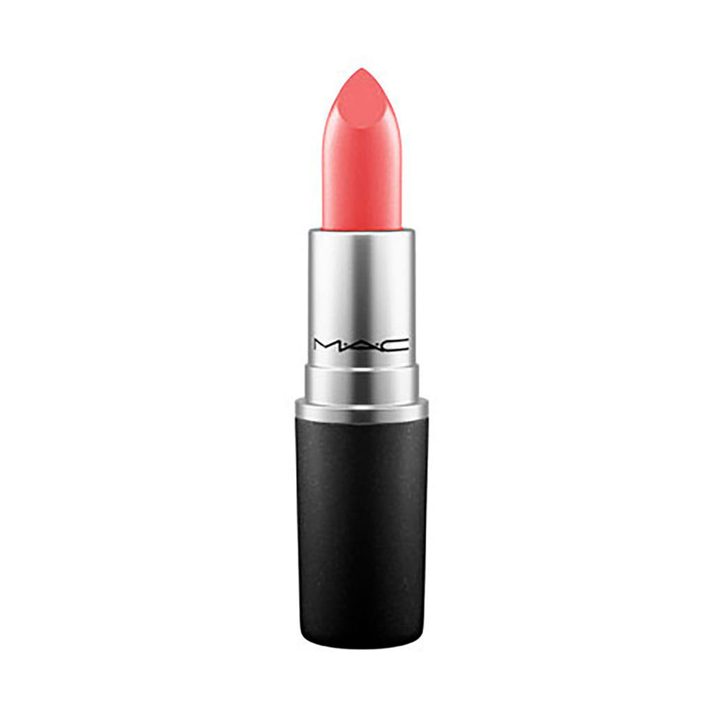 Retro Matte Lipstick