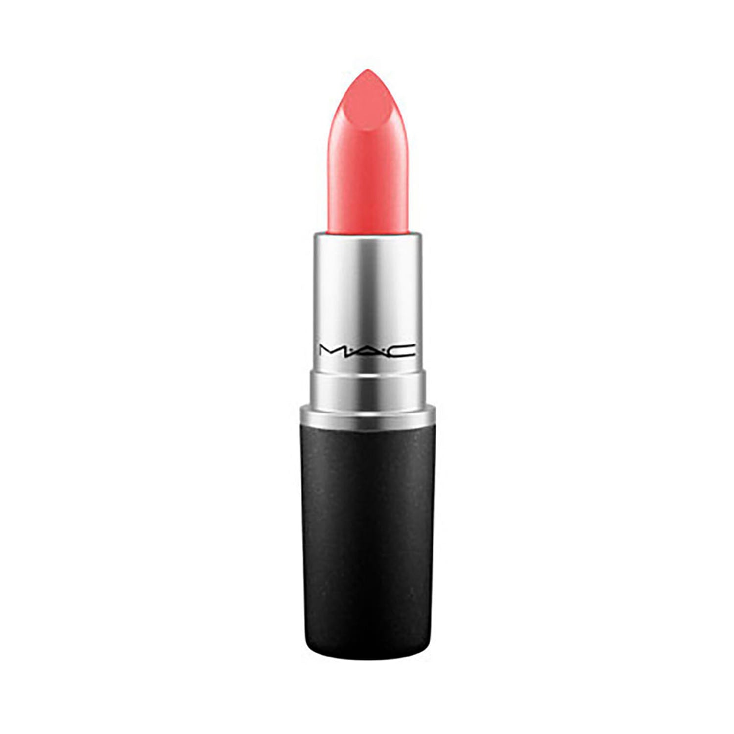 Retro Matte Lipstick