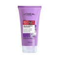 Revitalift Hialuronico Gel de Limpieza Hidratante