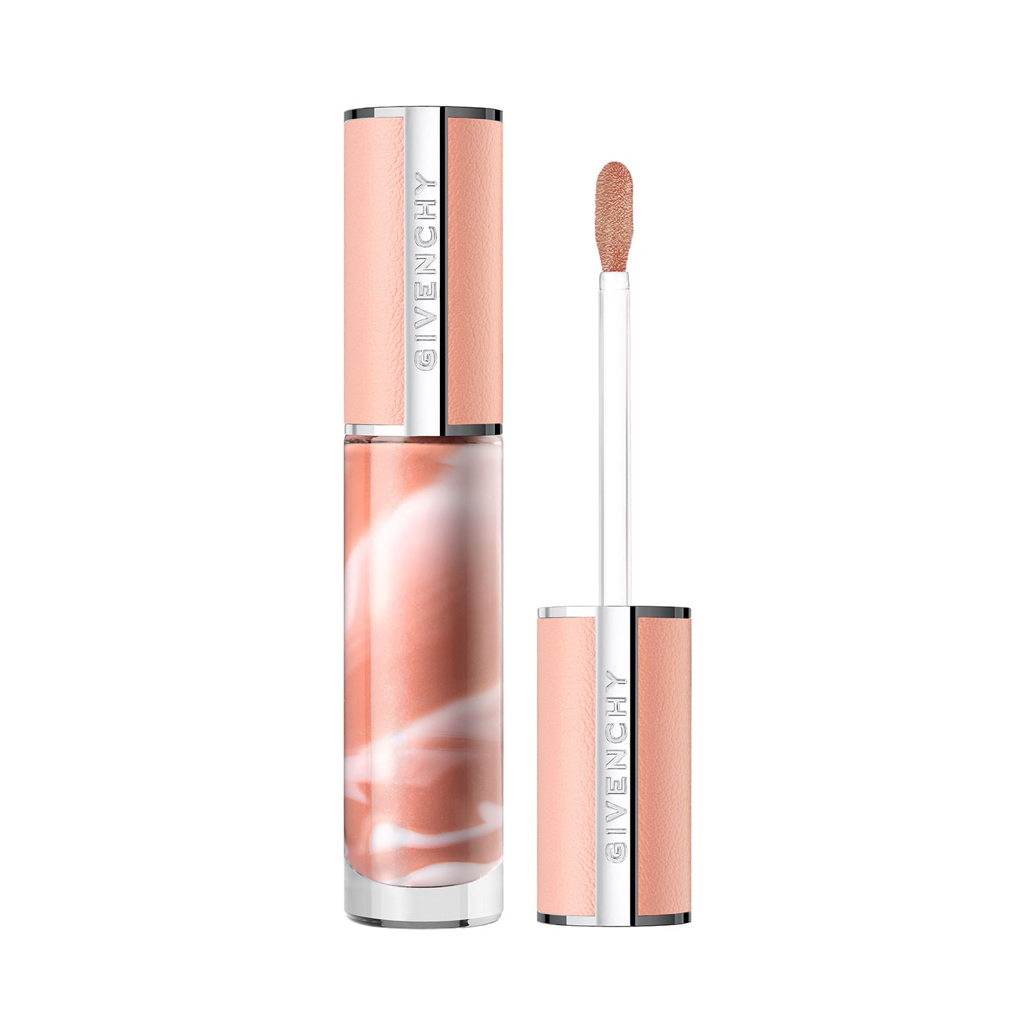 Rose Perfecto Liquid