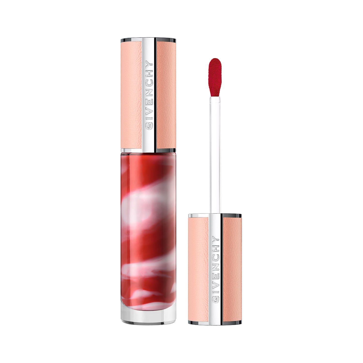Rose Perfecto Liquid