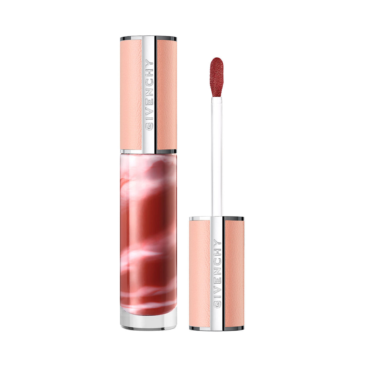 Rose Perfecto Liquid