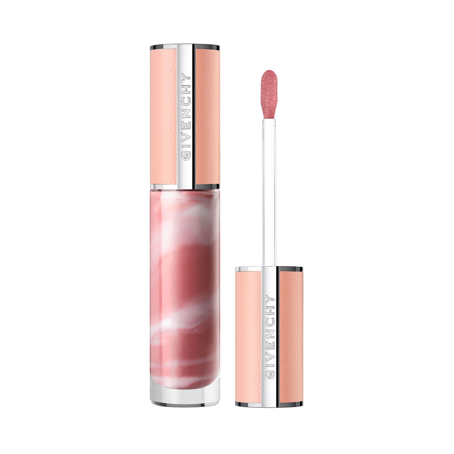 Rose Perfecto Liquid