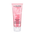 Rose Sugar Scrub Gommage Exfoliant Doux