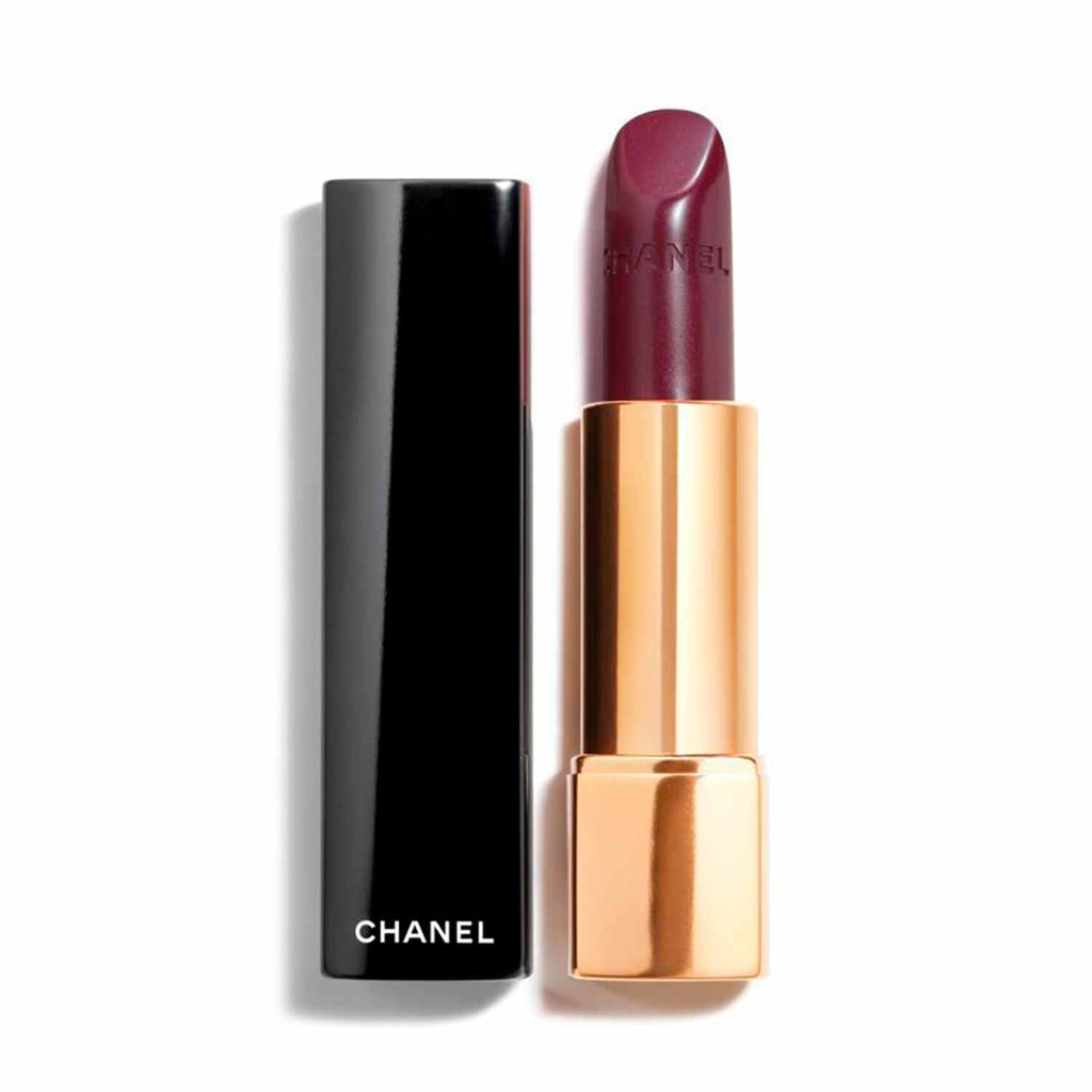Rouge Allure
