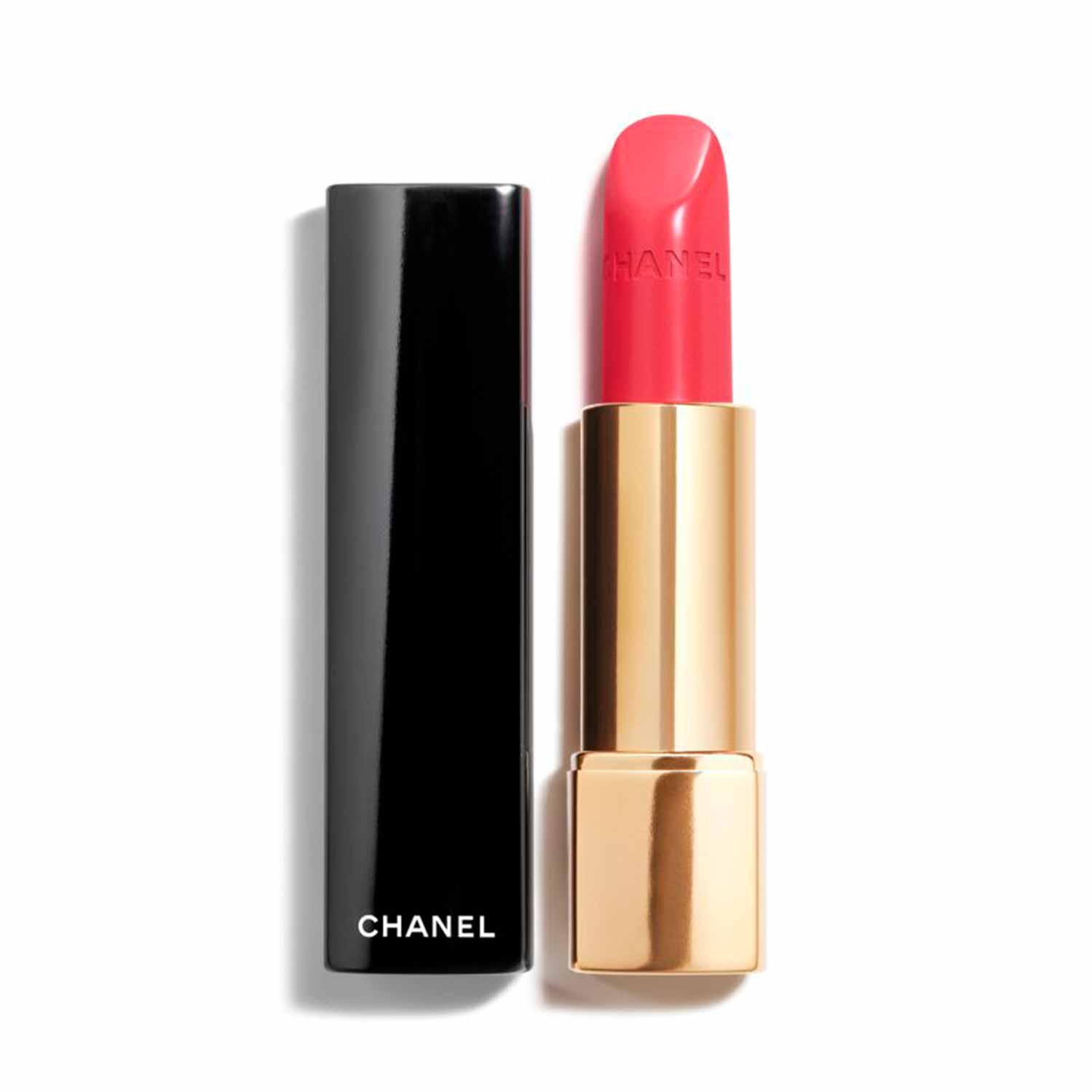 Rouge Allure