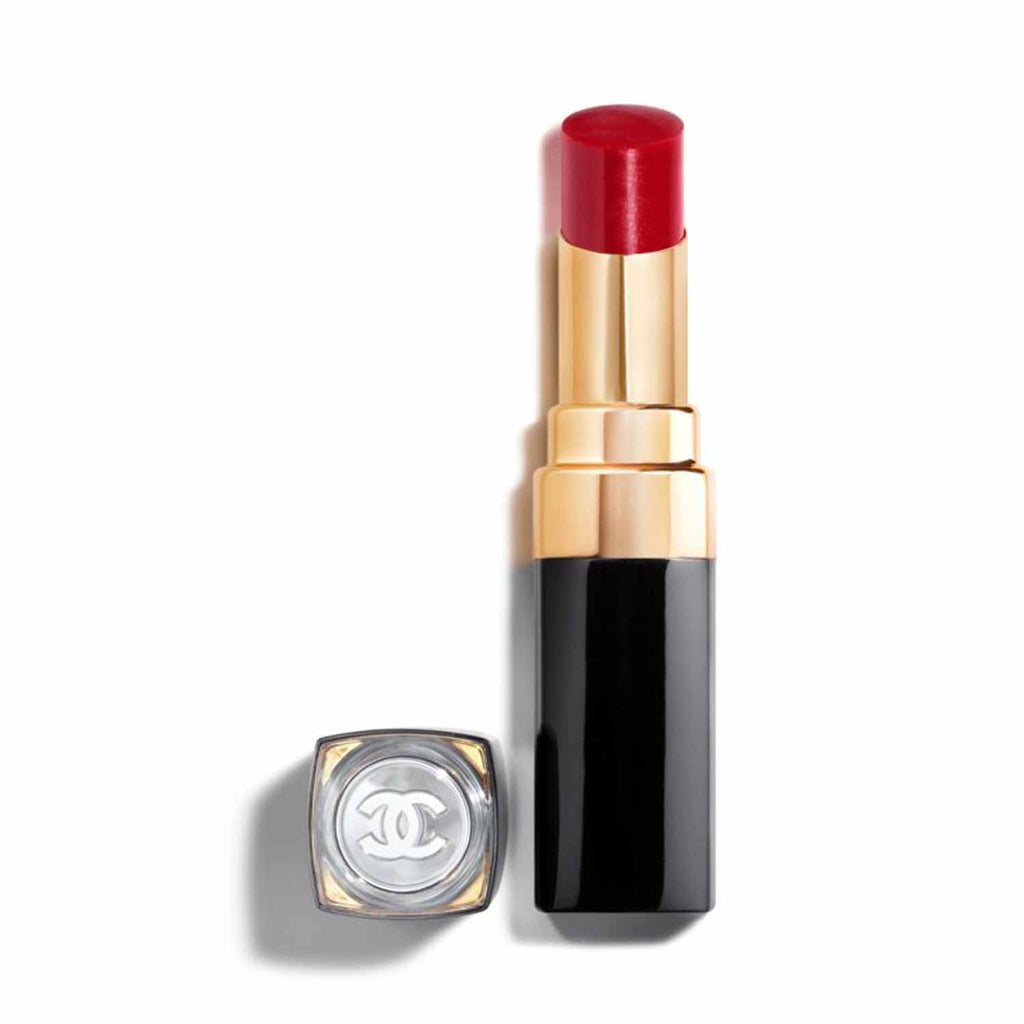 Rouge Coco Flash